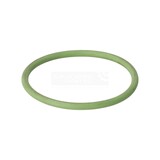JOINT TORIQUE 58,8X4,2N-FPM1-60-GN